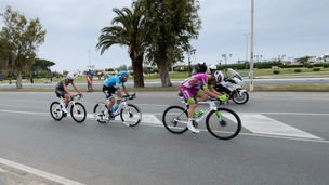 Decoro e pulizia: sulla riviera dei cedri nasce "Sempre in Giro"