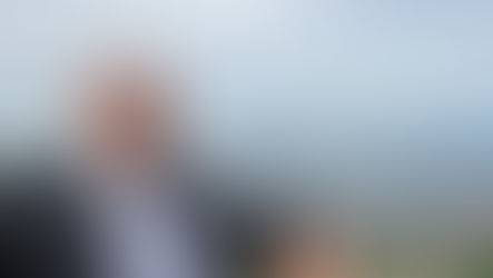 Scalea, oggi l'ultimo saluto al medico di tutti, lutto cittadino per Enzo Saporiti