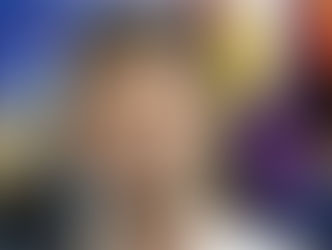 “Diamante, spiaggia sul Tirreno cosentino legata al caso del video rubato di Stefano De Martino”