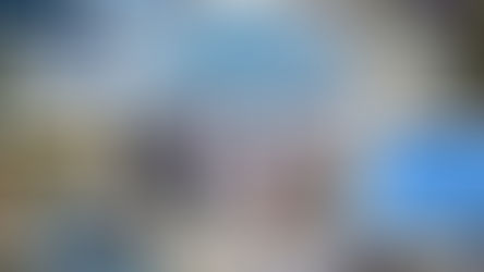 Paola, pulizia della spiaggia nel giorno del "World cleanup” con Costa crociere foundation