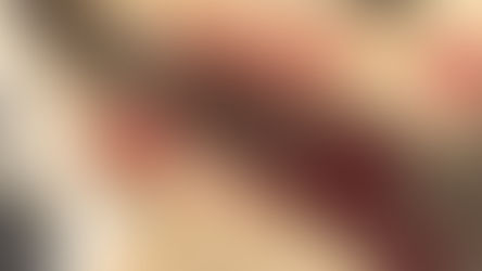 Scritte sui muri della sede Uil: solidarietà al sindacato