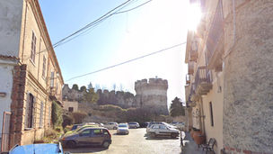 Struttura sanitaria ex clinica Spinelli: a Belvedere rigettata l'istanza