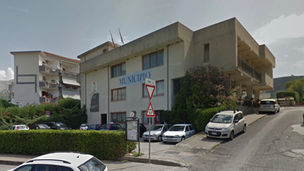 San Nicola Arcella, tutti negativi i dipendenti che hanno avuto contatto con l'impiegato positivo