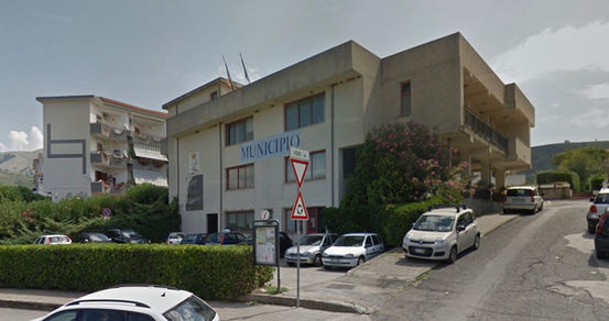San Nicola Arcella, situazione finanziaria consiglio il 13 aprile