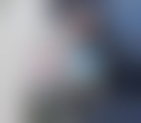 Blitz antidroga a Doria di Cassano: la Polizia sequestra eroina e cocaina nelle case popolari