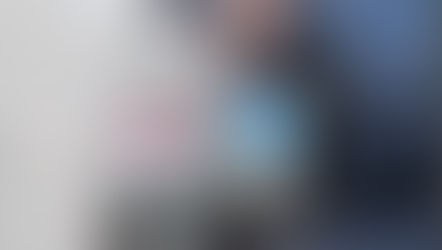 Blitz antidroga a Doria di Cassano: la Polizia sequestra eroina e cocaina nelle case popolari