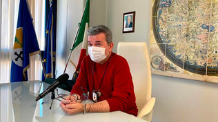 Scuola, Spirlì ricorrerà contro la decisione del Tar che riporta medie ed elementari in classe