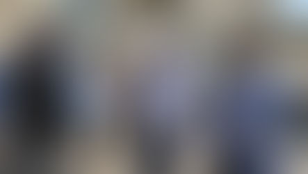 Cittadini e associazioni incontrano De Magistris e Conia a Oppido Mamertina