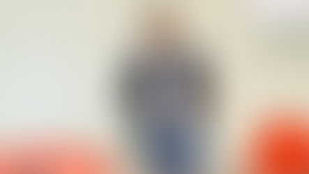 Emissioni acustiche e movida: ordinanza del sindaco di Corigliano Rossano