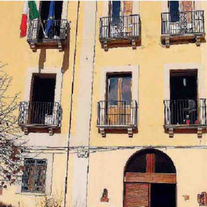 Belvedere: approvata la nuova gara per esternalizzare la riscossione delle entrate comunali. Valore stimato di 2,4 milioni.