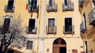 Belvedere, elezioni: a Pd e gruppi civici non piace la decisione "unilaterale” su Massimilla