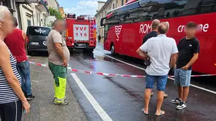 Cariati, auto contro moto sulla Statale 106: la dinamica al vaglio