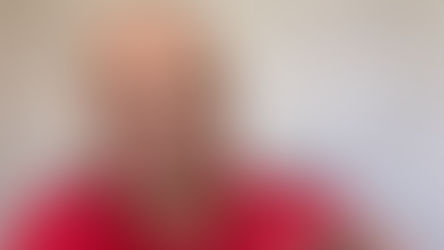 Coprifuoco a Praia a Mare, fa discutere l'ordinanza del sindaco De Lorenzo