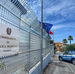 Hashish, materiale per il confezionamento e 700 euro: un arresto a Belvedere Marittimo