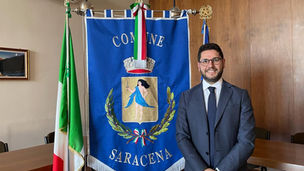 Acqua: braccio di ferro sulla gestione autonoma. Saracena continua la battaglia