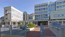 Tribunale di Paola – sentenza su lavoro irregolare