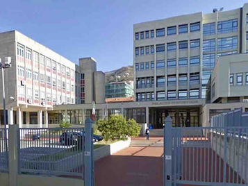 Tribunale di Paola , un'assoluzione