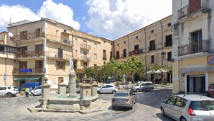 Cetraro, da giugno isola pedonale in piazza del popolo
