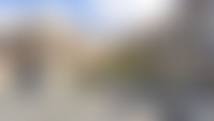 Cetraro, da giugno isola pedonale in piazza del popolo