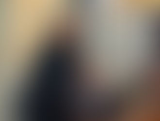 Consiglio comunale di Fuscaldo durante la seduta di novembre 2025