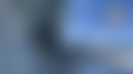 Tropea, crolla in mare una parte del costone roccioso: nessuna persona coinvolta