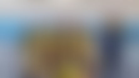 De Stefano Volley Scalea: inarrestabili