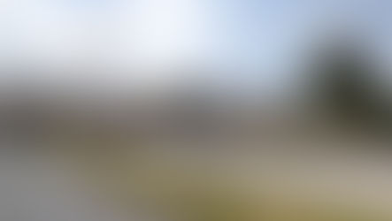 Segnaletica stradale e nuovi sensi unici a Praia a Mare, centro cittadino