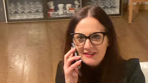 Belvedere, Arnone propone un nuovo piano di gestione dei rifiuti