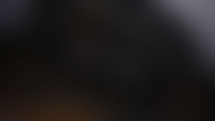 Cetraro aggressione infermieri