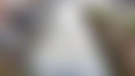 Maltempo: allagamenti nell'alto Tirreno. Le immagini dopo la pioggia