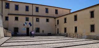 Legalità: protocollo di intesa tra prefettura e comune di Paola