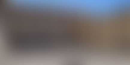 Panoramica del municipio di Paola l'unical prepara la gara per i rifiuti