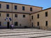 Edilizia residenziale pubblica a Paola, case popolari disponibili