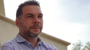 Alberto Bottone eletto sindaco di Orsomarso alle elezioni comunali 2026