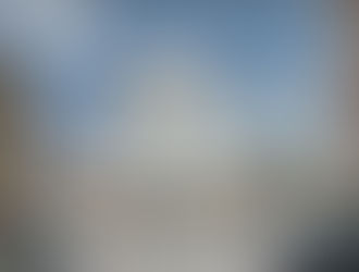 Diamante, citazione a giudizio per l'assessore Presta, deve rispondere di diffamazione aggravata