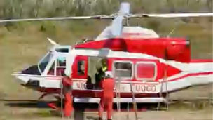 Diamante, la giovane 30enne data per scomparsa ha fatto ritorno a casa