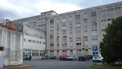 Cerbino nominata referente sanitario dell’ospedale di Praia a Mare.