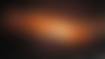 Incendi a Santa Domenica Talao