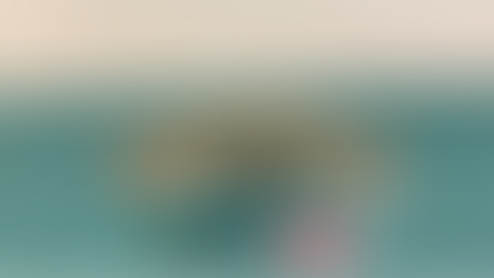 5 Kg di cocaina in auto: arrestato un corriere della droga