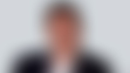 Italia del Meridione nomina nuovi responsabili nei paesi della Riviera dei cedri