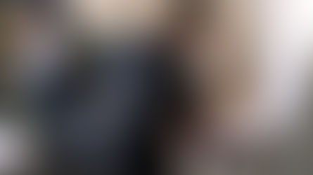 Rende, droga: affittano una camera e organizzano un'attività di spaccio. Due arresti della polizia