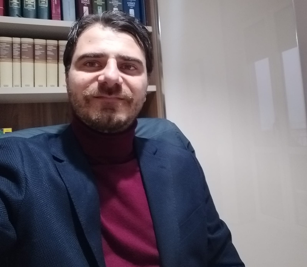 Cariati, Francesco Cicciù