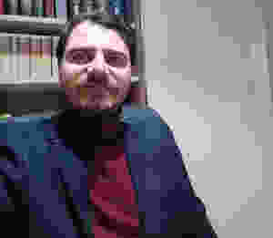 Cariati, Francesco Cicciù