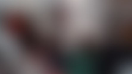 S. Maria del Cedro, gli alunni del Comprensivo visitano l'opificio Calabria