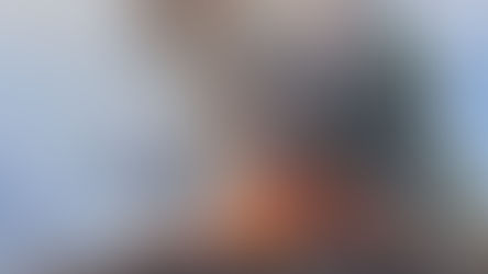 Incendio in località Petrosa a Scalea