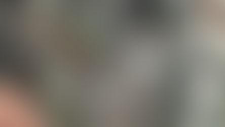 Orsomarso, crolla un muro. Evacuate tre famiglie