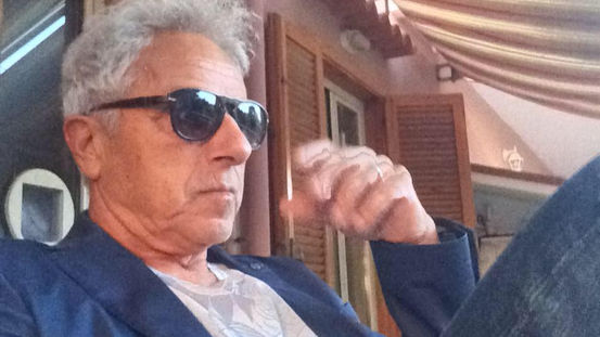 San Nicola Arcella, cambio in giunta: Rosalbino Laino, nuovo assessore