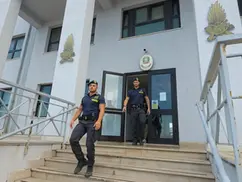 Crotone, documenti di gara anticipati: l’accusa nell’inchiesta sugli appalti ASP