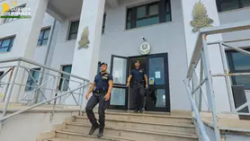 Crotone, documenti di gara anticipati: l’accusa nell’inchiesta sugli appalti ASP