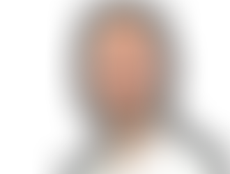 Mario Russo, consigliere al verde pubblico a Scalea